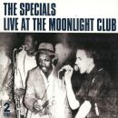 Specials, The - Live At The Moonlight Club