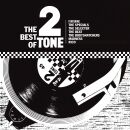 Best Of 2 Tone, The (Diverse Interpreten)