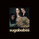 Sugababes - One Touch (20 Year Anniversary Edition)