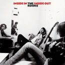 Kooks, The - Inside In, Inside Out (Ltd. 15Th Anni. 2Cd)