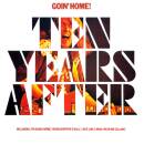 Ten Years After - Goin Home!