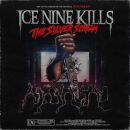 Ice Nine Kills - Silver Scream, The