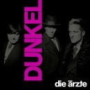 Ärzte, Die - Dunkel (Ltd. Doppelvinyl Im Schuber Mit...