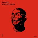 Pan / Pot - Voodoo Sings
