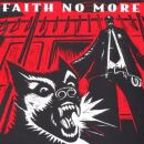 Faith No More - King For A Day,Fool For A Life