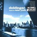 Blind Date-Back In New York (Doldinger Klaus /...