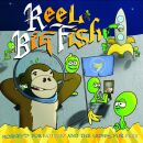 Reel Big Fish - Monkeys For Nothin And The Chimps For Free