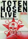 Toten Hosen, Die - Live (Doppel Dvd-Box / DVD Video)