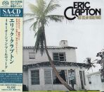 Clapton Eric - 461 Ocean Boulevard (SHM-SACD *)