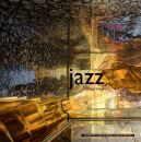 Breuer Carolyn / Hermenau Andrea - Jazz on Vinyl Vol. 5...