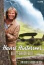 Hinterseer Hansi - Weil Es Dich Gibt (Ltd. Fanbox Edition...