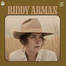 Arman Riddy - Riddy Arman
