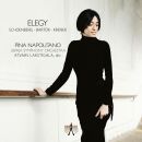 - Elegy-Piano Concertos (Napolitano Pina)