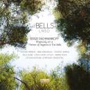 - Bells (Rachmaninov Sergei)