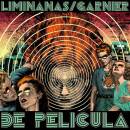 Liminanas The / Garnier Laurent - De Pelicula