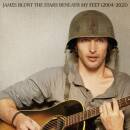 Blunt James - The Stars Beneath My Feet (2004-2021 /...