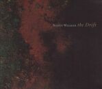 Walker Scott - Drift, The