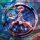 Blanchard Terence - Absence