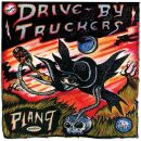 Drive / By Truckers - Plan 9 Records July 13, 2006