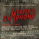 Zimmer Rota Tykwer Bruch Cohen - Murder At The Symphony...