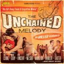 Unchained Melody (Various)
