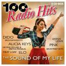 100 Radio Hits (Diverse Interpreten)