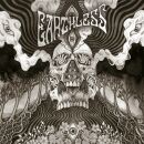 Earthless - Black Heaven (Ltd. Softpak)