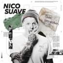 Suave Nico - Gute Neuigkeiten