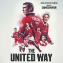 Fenton George - United Way