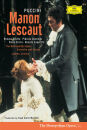 Puccini Giacomo - Manon Lescaut (Ga / (SCOTTO / DOMINGO /...