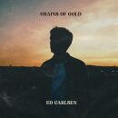 Carlsen Ed - Grains Of Gold