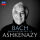 Bach Johann Sebastian - Bach: English Suites 1-3 (Ashkenazy Vladimir / Zinman David / LSO)