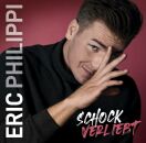 Philippi Eric - Schockverliebt