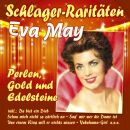 May Eva - Perlen,Gold Und Edelsteine