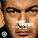 Fankhauser Philipp - Watching From The Safe Side (2021...