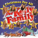 Kelly Family, The - Christmas For All