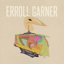 Garner Erroll - Liberation In Swing: The Octave Records...