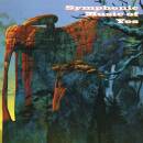 Yes / London Philharmonic Orchestra - Symphonic Music Of...