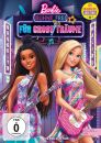 Barbie: Bühne Frei Für Grosse Träume