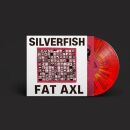 Silverfish - Fat Axl