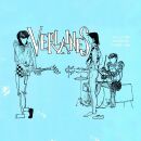 Verlaines - Live At Windsor Castle, Auckland, May 1986