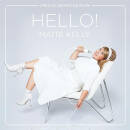 Kelly Maite - Hello! (Special Bonus Edition)