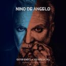 De Angelo Nino - Gesegnet Und Verflucht (Helden /...