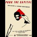 Punk The Capital: Building A Sound Movement (Diverse...