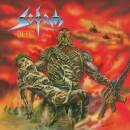 Sodom - M-16 (20Th Anniversary Edition / Deluxe Box Set)