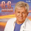 Anderson G.G. - Wenn In Santa Maria