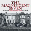 Waterboys, The - Magnificent Seven Waterboys Fishermans...