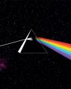 Pink Floyd - Dark Side of the Moon, The