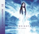 Brightman Sarah - La Luna