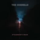 Connells - Steadmans Wake (Vinyl LP)